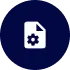 Dual Configuration