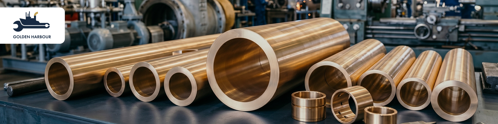 bronze hollow bar properties uses buying guide uae