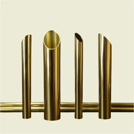Pipes