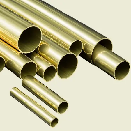 Tubes