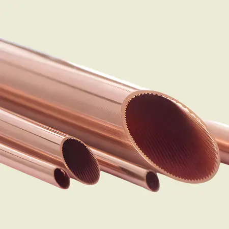 Tubes