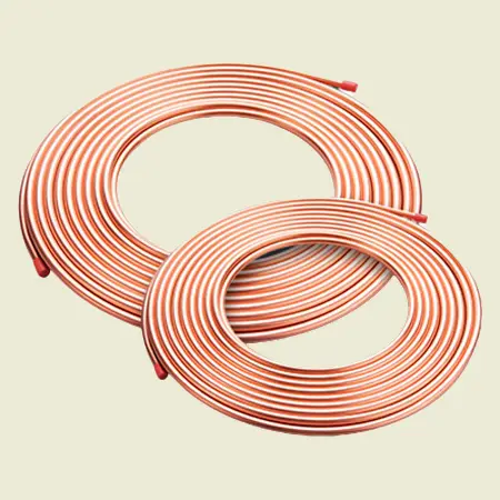 Coils