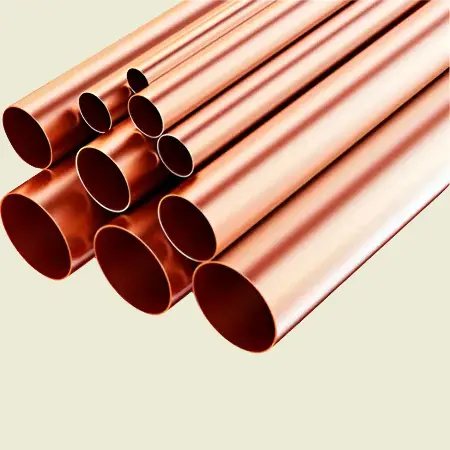 Pipes