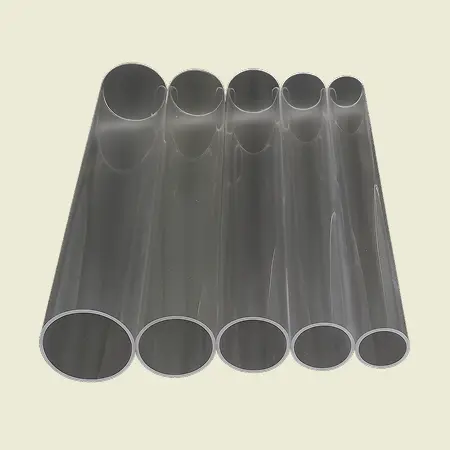Tubes
