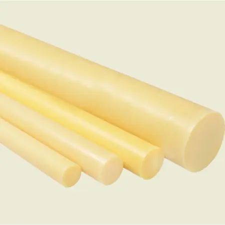 Round Bar