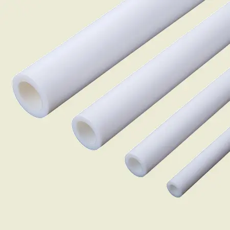 Tubes
