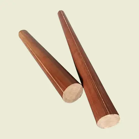 Round Bar