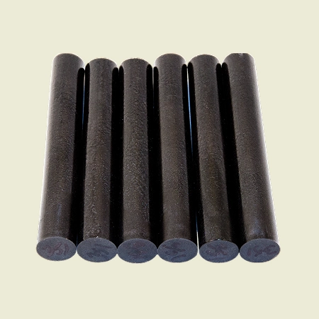 Round Bar