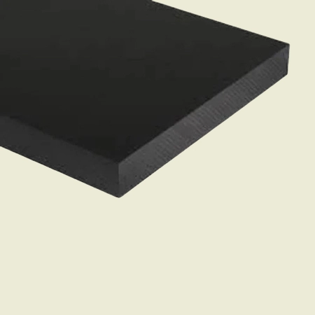 Sheets