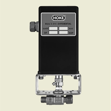 Electric Actuators